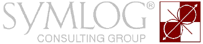 SYMLOG Consulting Group